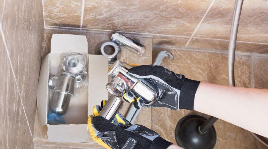 Professional residential roofers in Denton, GA
